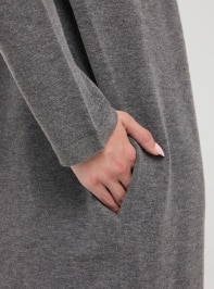 Maglia Dámské Terranova
