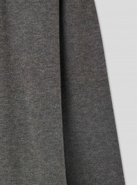 Sweater 3-5 Woman Terranova
