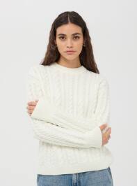 Maglia Damen Terranova