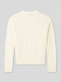Maglia Damen Terranova