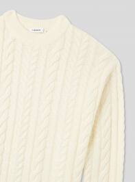 Maglia Damen Terranova