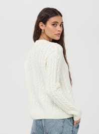 Maglia Damen Terranova