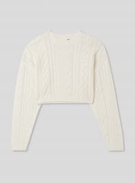 Maglia Donna Terranova