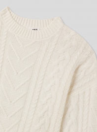 Maglia Donna Terranova
