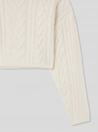 Maglia Donna Terranova