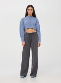 Maglia Zena Terranova