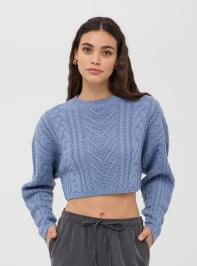 Maglia Zena Terranova