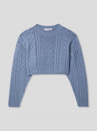 Maglia Donna Terranova