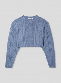 Maglia Zena Terranova