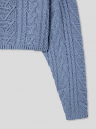 Maglia Donna Terranova