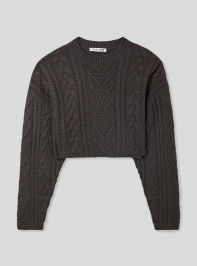 Maglia Donna Terranova