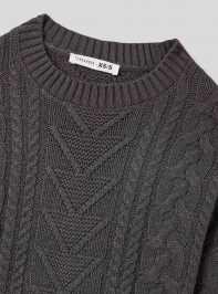 Maglia Donna Terranova