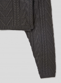Maglia Donna Terranova