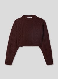 Maglia Дамско Terranova
