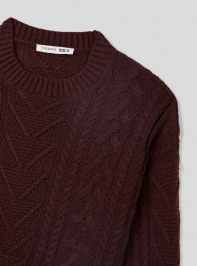 Maglia Дамско Terranova