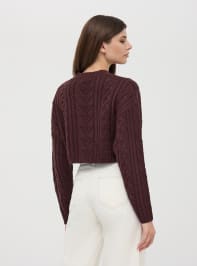 Maglia Дамско Terranova