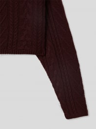 Maglia Дамско Terranova