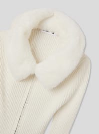 Maglia Дамско Terranova