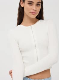 Maglia Žena Terranova
