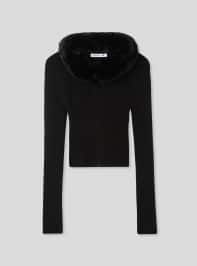 Maglia Donna Terranova