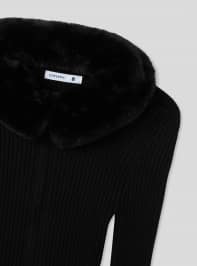 Maglia Donna Terranova