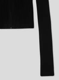 Maglia Donna Terranova