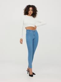 Maglia Damen Terranova