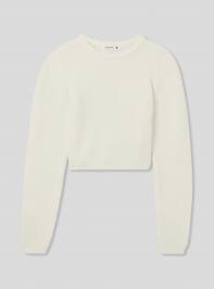 Maglia Damen Terranova