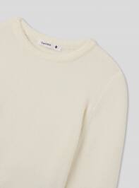 Maglia Damen Terranova