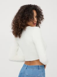 Maglia Damen Terranova