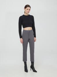 Maglia Zena Terranova