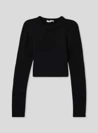 Maglia Zena Terranova
