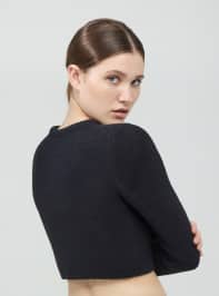 Maglia Zena Terranova