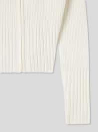 Maglia Zena Terranova