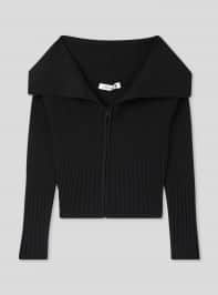 Maglia Donna Terranova