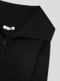 Maglia Donna Terranova