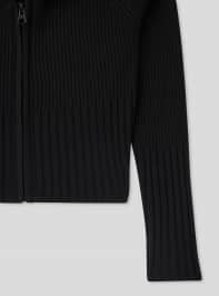 Maglia Donna Terranova