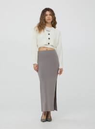 Maglia Dámské Terranova
