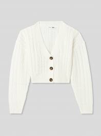 Maglia Dámské Terranova