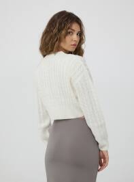 Maglia Dámské Terranova