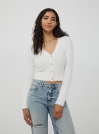 Maglia Dámské Terranova