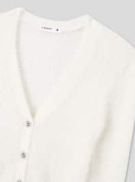Maglia Dámské Terranova