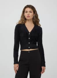 Maglia Damen Terranova