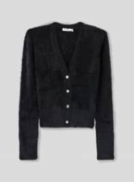 Maglia Damen Terranova