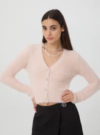 Maglia Damen Terranova