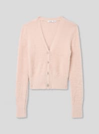 Maglia Damen Terranova