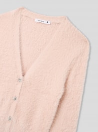 Maglia Damen Terranova