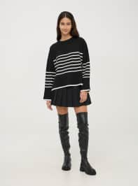 Maglia Dámské Terranova