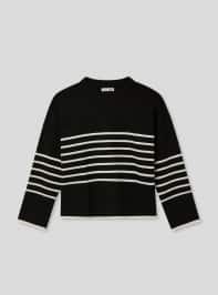 Maglia Dámské Terranova