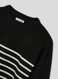 Maglia Dámské Terranova